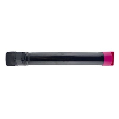 Lexmark (X950X2MG) Compatible X950 / X952 / X954 Magenta Toner Cartridge