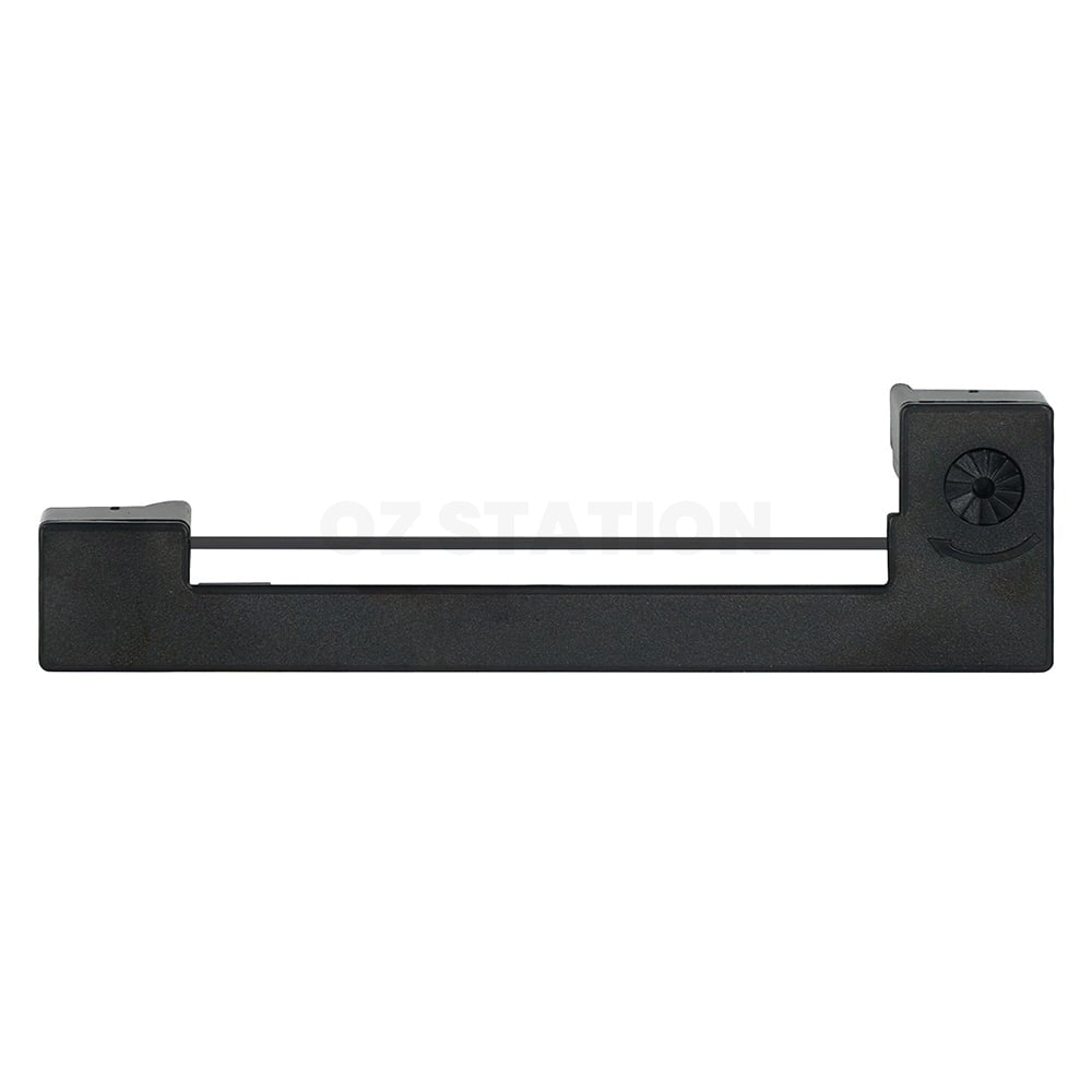 20 x Epson ERC-09B ERC09B Black Compatible Ribbon Cartridge