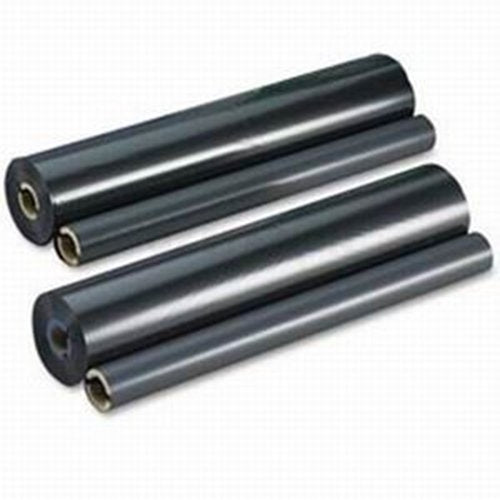Panasonic KX-FA134 KXFA134 Compatible Ink Film [2 rolls Value Pack]