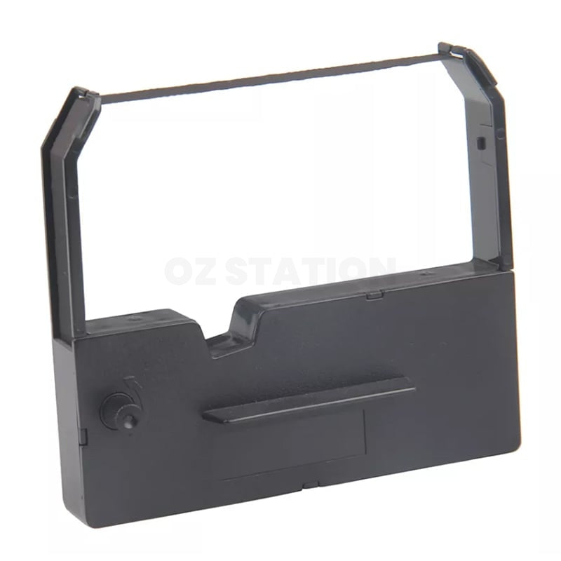 Epson ERC-03B ERC03B Black Compatible Ribbon Cartridge