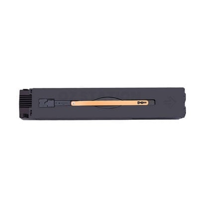 Fuji Xerox Docucentre C5500,C5065,C5540i,C6500,C7600, ApeosPort II C5400 Compatible Black Toner Cartridge (CT200568)
