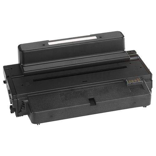 10 x Dell B2375DFW, B2375DNF Compatible Toner Cartridge