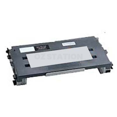 Lexmark (20K1403) Compatible C510 HY Black Toner