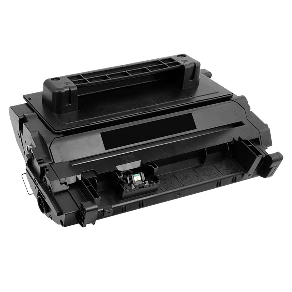 Compatible Canon CART039 Black Toner