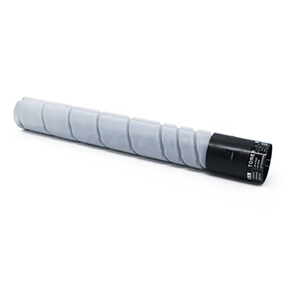 Konica Minolta BIZHUB 227 TN323 Compatible Toner Cartridge  - 23,000 pages (A87M090)