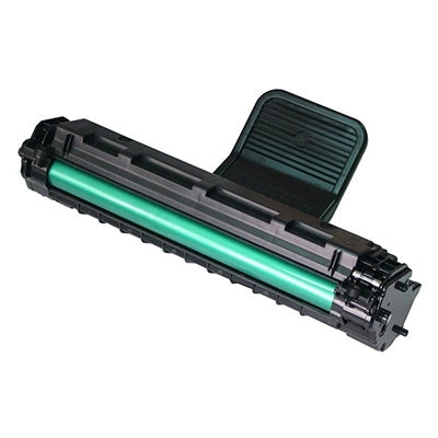 1 x Compatible Samsung ML-1640 ML1640 (MLT-D108S 108) Toner Cartridge SU785A