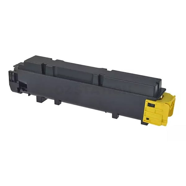 Compatible for TK-5394Y TK5394Y Yellow Toner Cartridge suitable for Kyocera Ecosys PA4500cx
