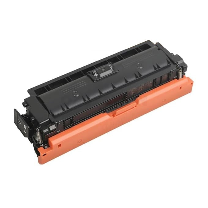 1 x HP W9060MC Compatible Black Toner Cartridge - 16,000 Pages