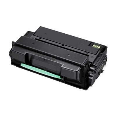 3 x Compatible Samsung ML3750ND Toner Cartridge (MLT-D305L 305) SV049A
