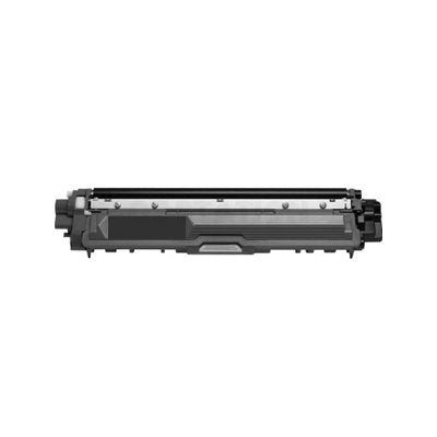 2 x Brother TN-251BK TN251BK Compatible Black Toner Cartridge