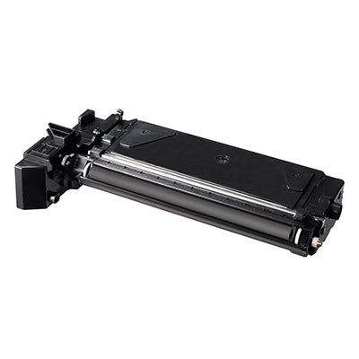 1 x Compatible Samsung SCX6120 / SCX6220 / SCX6320 / SCX6322 / SCX6520 Black Toner Cartridge - 8,000 pages (SCX-6320D8)
