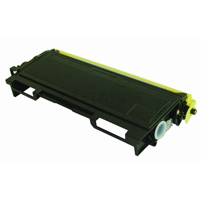 1 x Fuji Xerox DocuPrint 203A / 204A Compatible Toner Cartridge - 2,500 pages (CWAA0649)