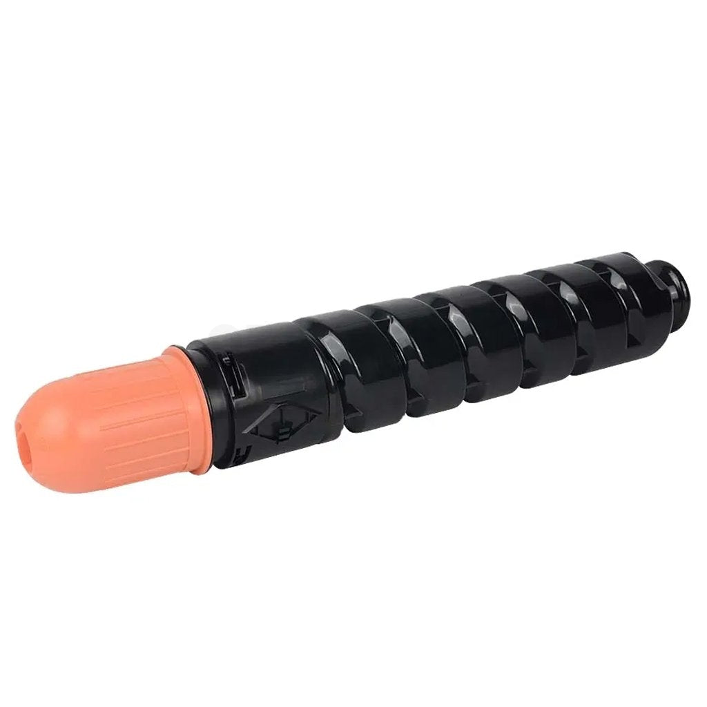 3 x Compatible Canon TG-51 TG51 (GPR-35) Black Toner