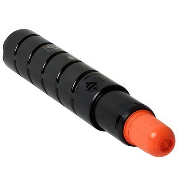 Canon TG-56 TG56 / GPR-42 Compatible Black Toner