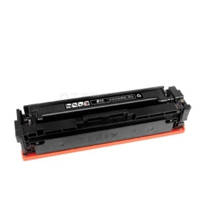 5 x Compatible Canon CART-046BKH CART046BKH Black High Yield Toner Cartridge