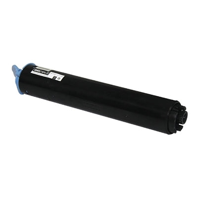 1 x Canon TG-32 TG32 (GPR-22) Black Compatible Toner Cartridge