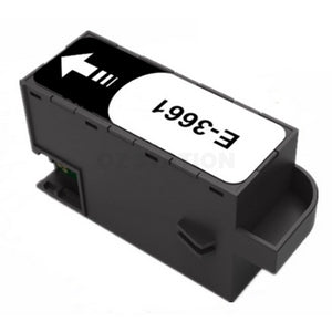 Compatible Epson T366100 Maintenance Box C13T366100