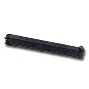 Sharp MX-3050 MX3050 / 3060 / 3070 / 3560 / 3570 / 4060 / 4070 / 5060 / 5070 / 5070 / 5071 / 6070 Compatible Black Toner Cartridge MX-60/61GTBA