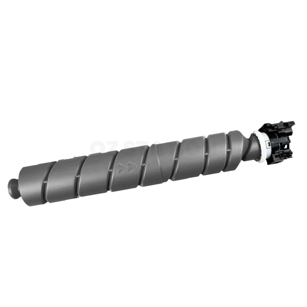 Compatible for WT8500 Waste Bottle suitable for Kyocera TASKalfa 2552CI, 2553CI, 3252CI, 4052CI, 5052CI, 6052CI - approx