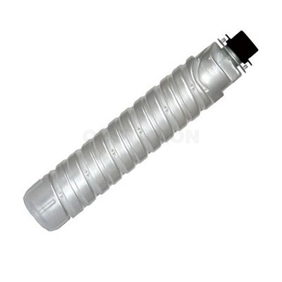 10 x Ricoh Type 1230D Compatible Black Toner Cartridge [885473]