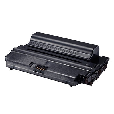 1 x Compatible Samsung ML-D3470B MLD3470B Black Toner Cartridge SU673A