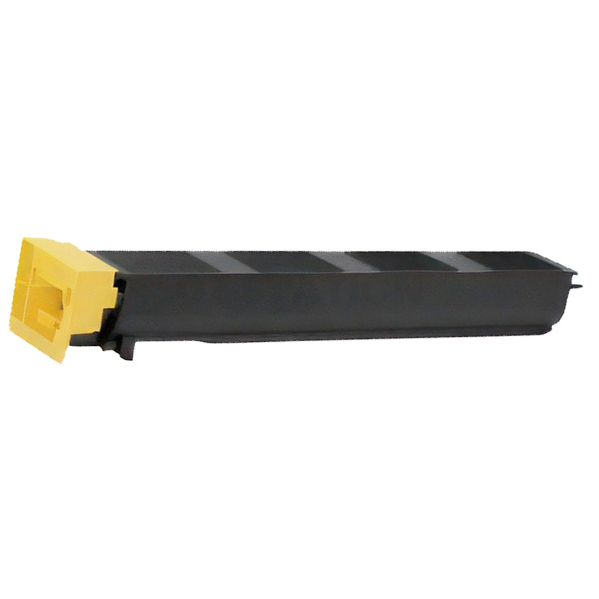 Konica Minolta BIZHUB C659 / C759 TN713Y Compatible Yellow Toner Cartridge  - 33,000 pages (A9K8250)