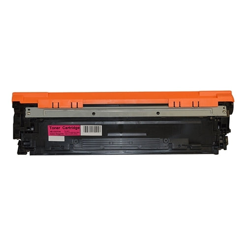 Canon Compatible Magenta Toner Cartridge (CART-322M)