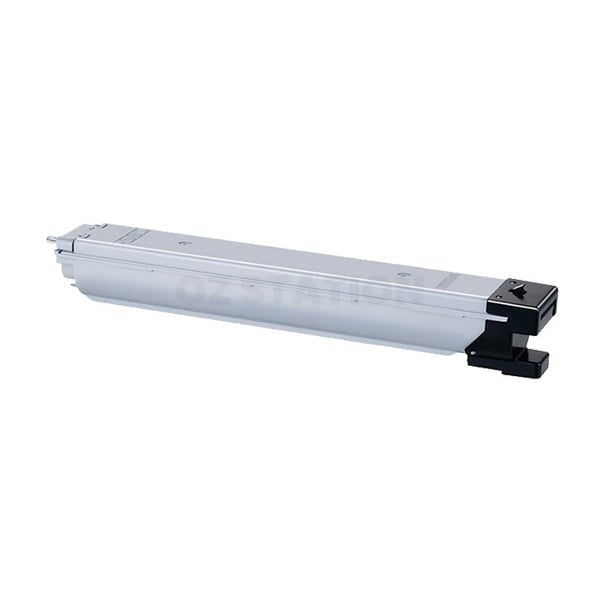 Compatible Samsung MultiXpress SL-X4300/X4250/X4220 SLX4300/X4250/X4220 [CLT-K808S K808] Black Toner - 23,000 pages @ 5%