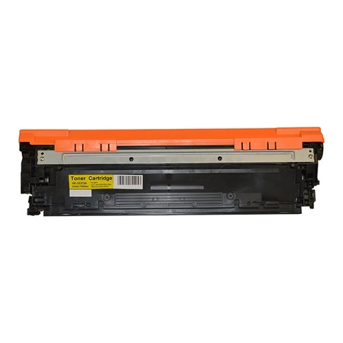 Canon Compatible Yellow Toner Cartridge (CART-322Y)