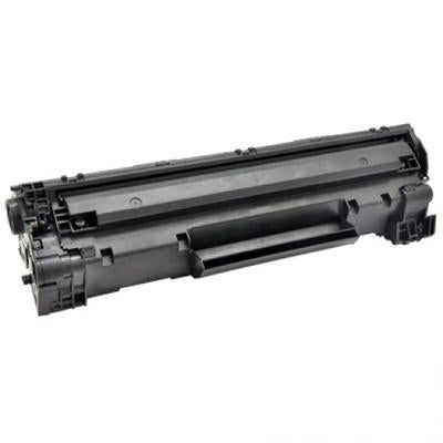 5 x Canon CART-326 CART326 Black Compatible Toner Cartridge