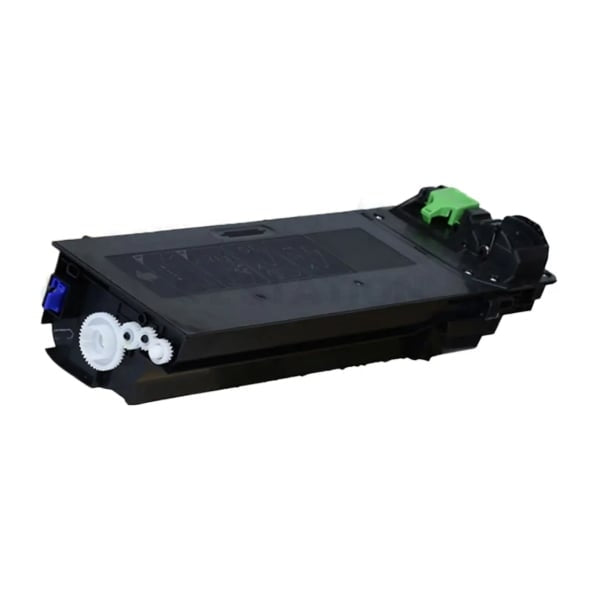 Sharp AR-020T AR020T Compatible Toner Cartridge