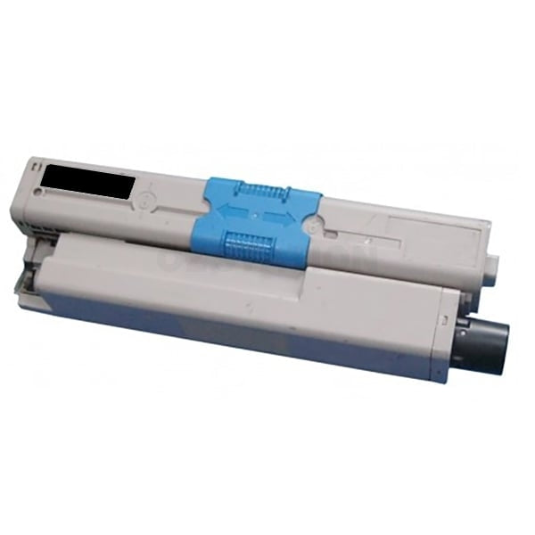 Compatible Toshiba e-Studio eStudio 262CS, 263CS Black Toner Cartridge TFC26SK