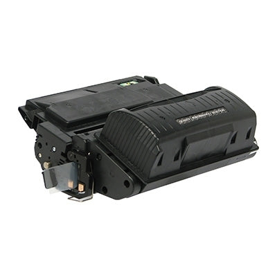1 x HP Q5942X (42X) Compatible Black Toner Cartridge - 20,000 Pages