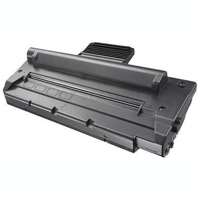 1 x Compatible Samsung SCX-4100D3 SCX4100D3 Black Toner Cartridge