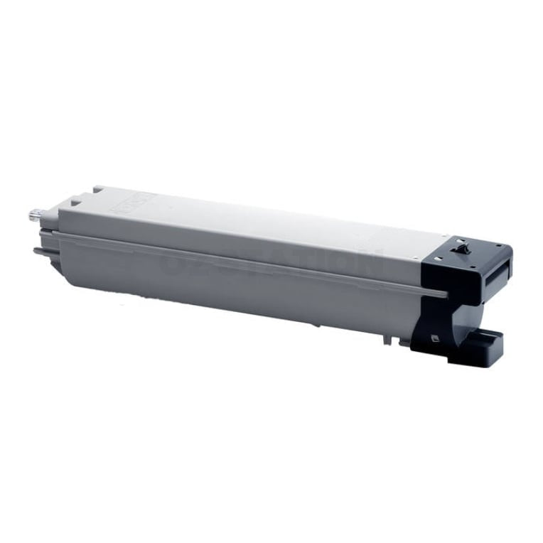 3 x Compatible Samsung CLX-8640ND, CLX8640ND, CLX-8650ND [CLT-K659S K659] Black Toner SU228A - 20,000 pages @ 5%