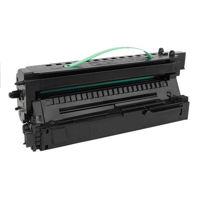 Compatible Samsung SCX-R6555A SCXR6555A Drum Unit SV223A - 60,000 pages (SCX-R6555A SCXR6555A)
