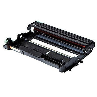Brother DR-2225 DR2225 Compatible Drum Unit