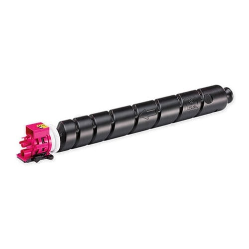 Compatible for TK-8369M TK8369M Magenta Toner Cartridge suitable for Kyocera TASKalfa 2554ci