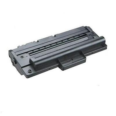 10 x Fuji Xerox Phaser 3116 Compatible Toner Cartridge - 3,000 pages (109R748)
