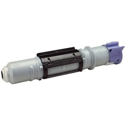 5 x Compatible Brother TN-8000 TN8000 Toner Cartridge