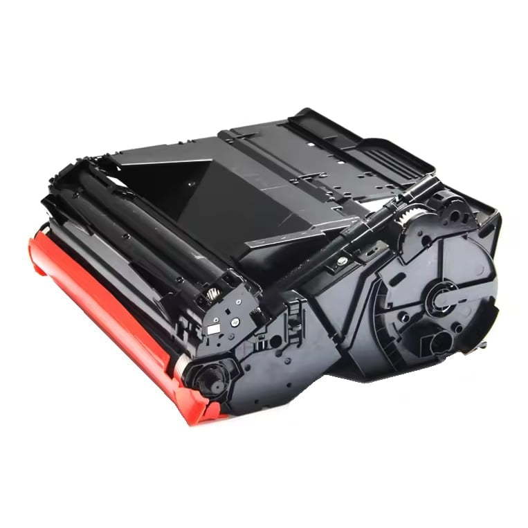 1 x Fuji Xerox DocuPrint P455d M455DF Compatible Drum Unit - 100,000 pages (CT350976)
