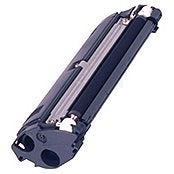 Epson AL-C ALC 900 / 1900 Compatible (S050100) Black Toner / Developer Cartridge