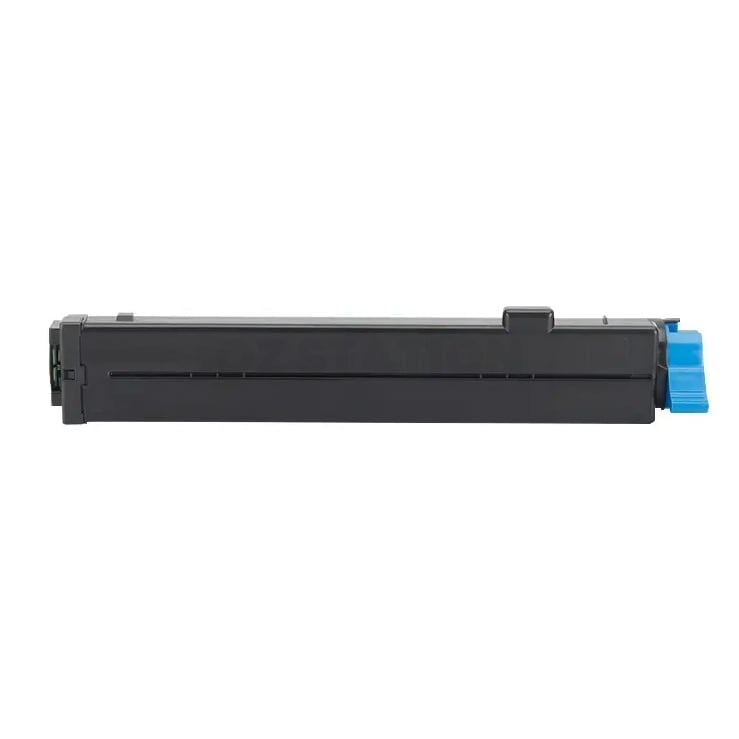 OKI Compatible B410, B430, B440/MB470, MB480 Toner Cartridge - 3,500 pages (43979103)