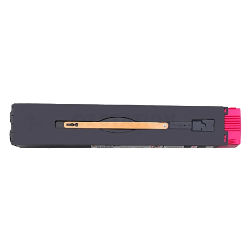 Fuji Xerox DocuCentre IV C5580, C6680, C7780 Compatible Magenta Toner Cartridge - 31,700 pages (CT201588)