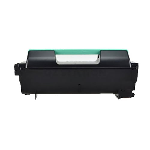 2 x Compatible Samsung ML5510ND High Yield Toner Cartridge SV097A - 30,000 pages (MLT-D309L 309)