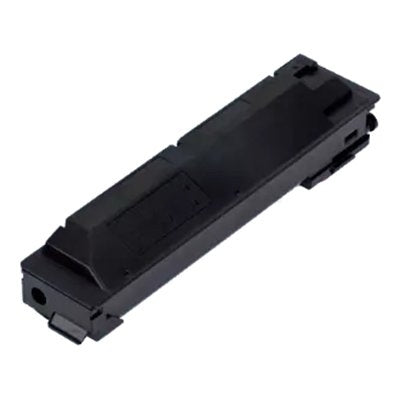 Compatible for TK-5199K TK5199K Black Toner Cartridge suitable for Kyocera TASKalfa 306ci 307ci 308ci