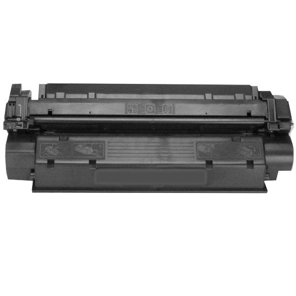 1 x Canon CART-U CARTU Black Compatible Toner Cartridge