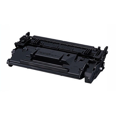 3 x Canon CART-041 CART041 Black Compatible Toner
