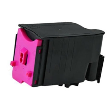 Sharp MX-C250 MXC250 / C300 / C301 / C303 / C304 Compatible Magenta Toner Cartridge MX-C30GTM