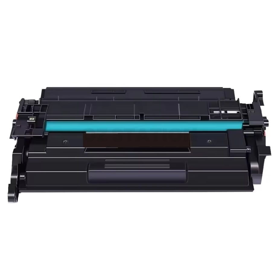 3 x Canon CART-057 CART057 Black Compatible Toner Cartridge